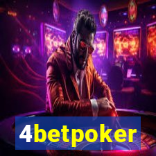 4betpoker