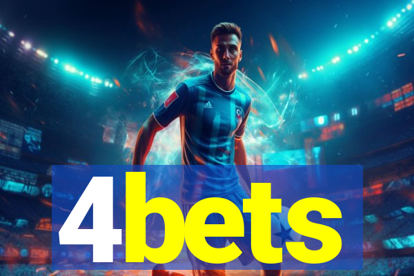 4bets