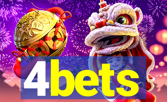 4bets