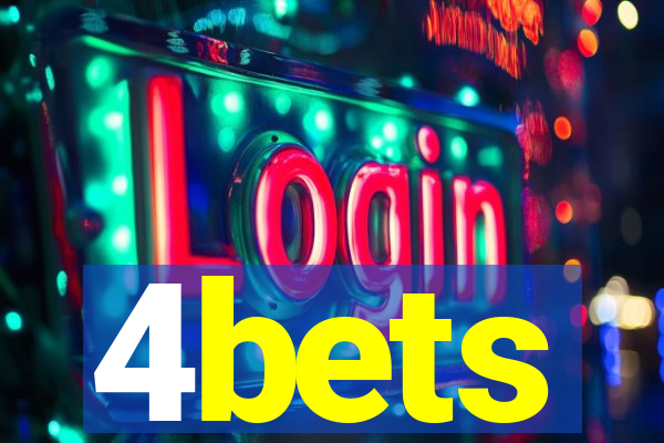 4bets