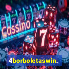 4borboletaswin.com