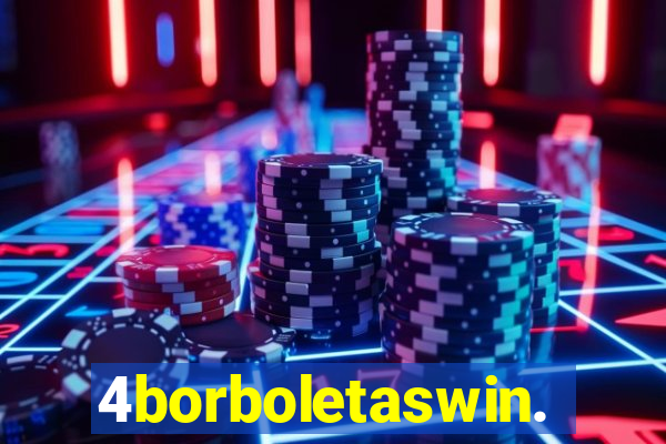 4borboletaswin.com