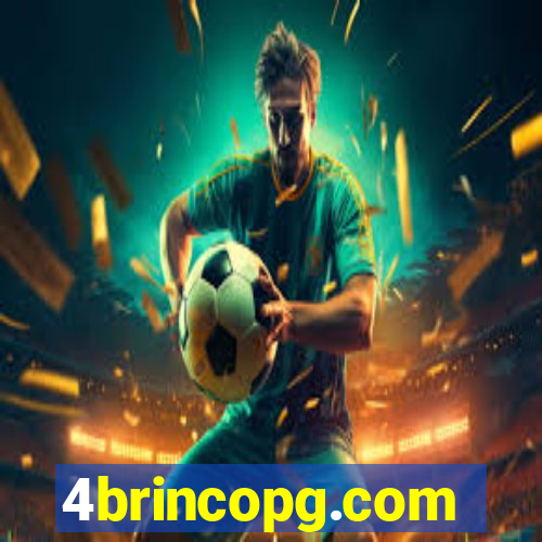 4brincopg.com