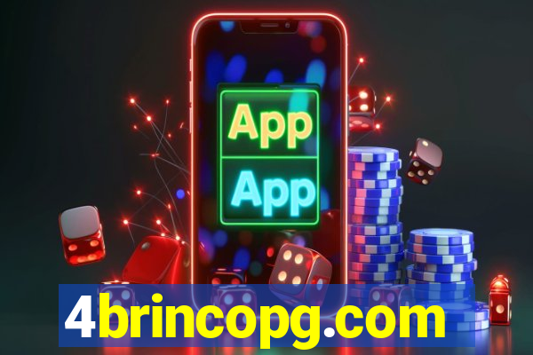 4brincopg.com