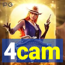 4cam