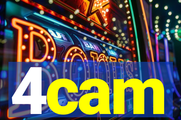 4cam