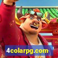 4colarpg.com