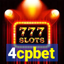 4cpbet
