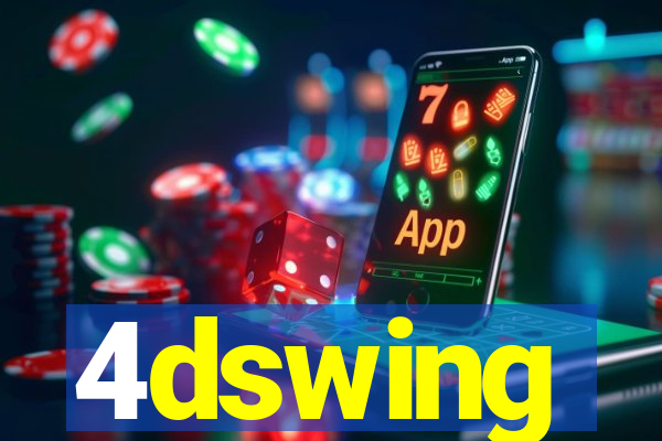 4dswing