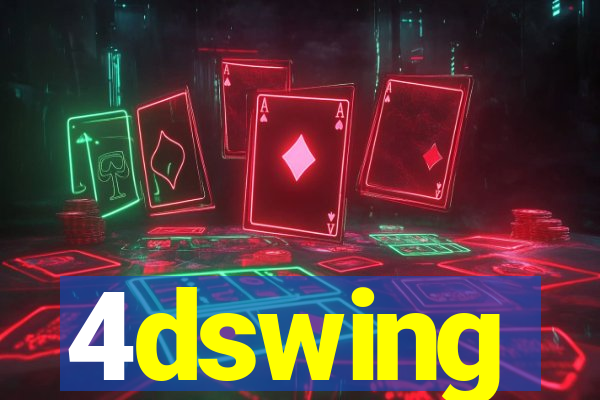 4dswing