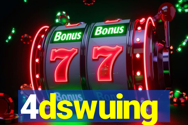 4dswuing