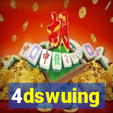 4dswuing
