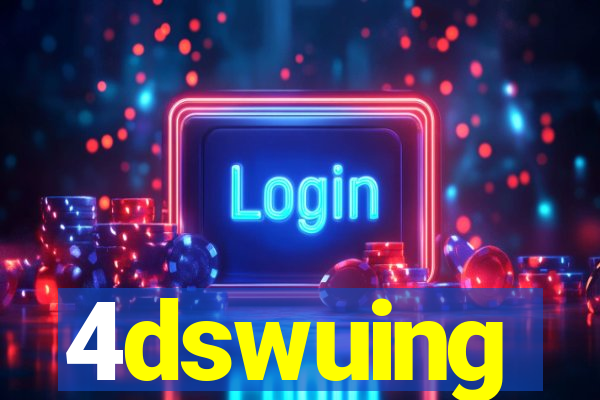 4dswuing