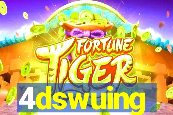 4dswuing