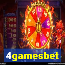 4gamesbet