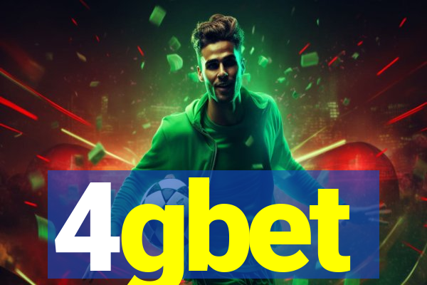 4gbet
