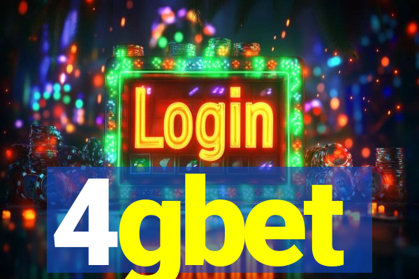 4gbet