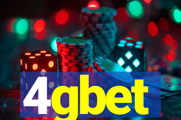 4gbet