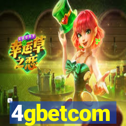 4gbetcom