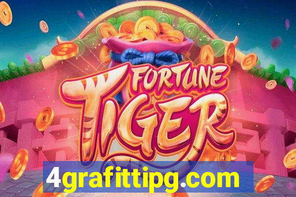 4grafittipg.com