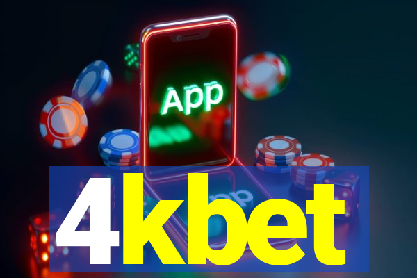 4kbet