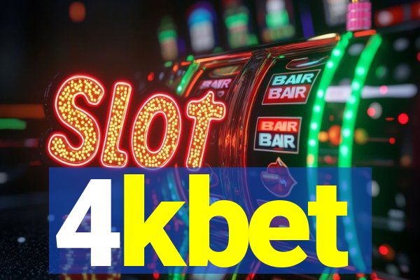 4kbet
