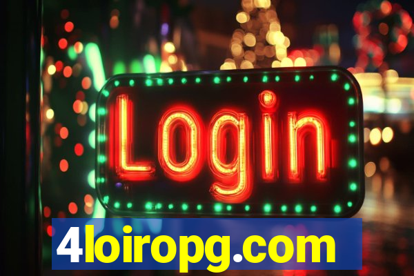 4loiropg.com