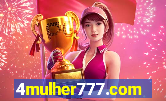 4mulher777.com