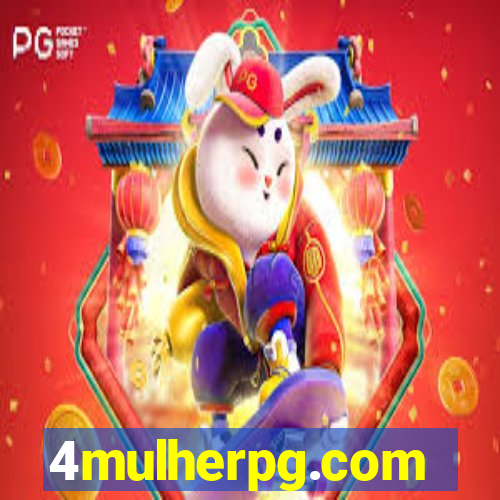 4mulherpg.com