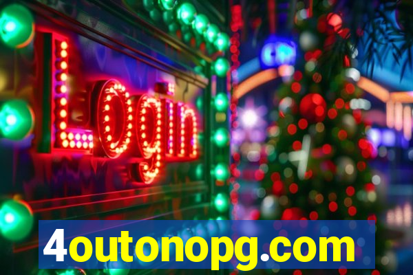4outonopg.com