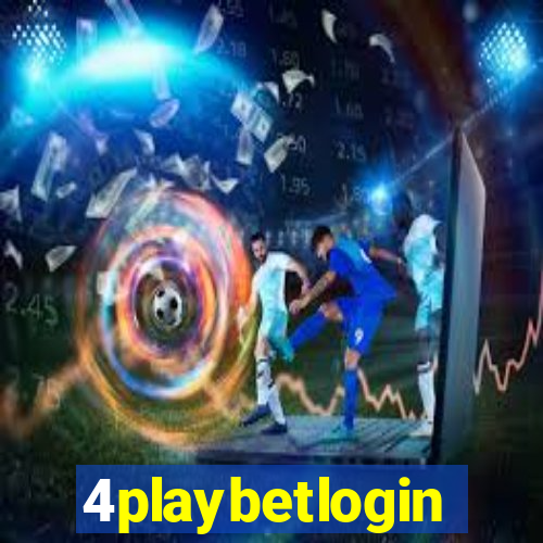 4playbetlogin