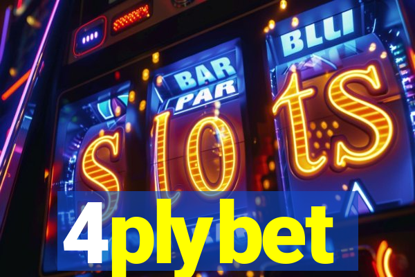 4plybet