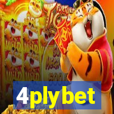 4plybet