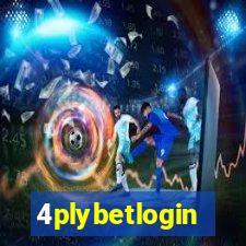 4plybetlogin
