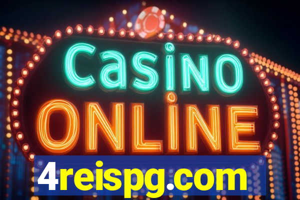 4reispg.com