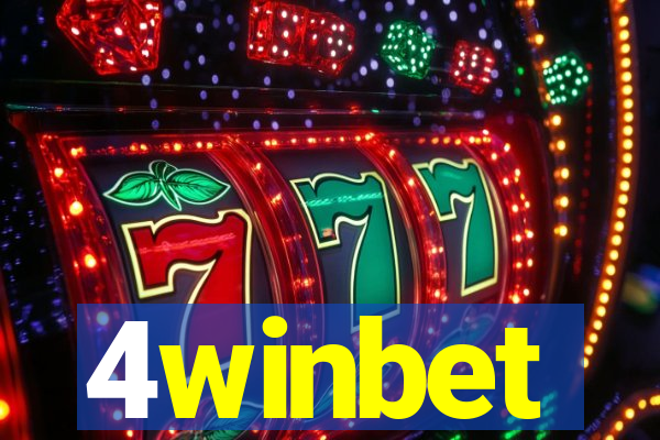 4winbet
