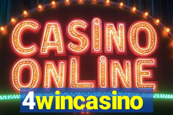 4wincasino