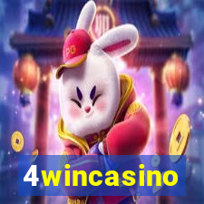 4wincasino