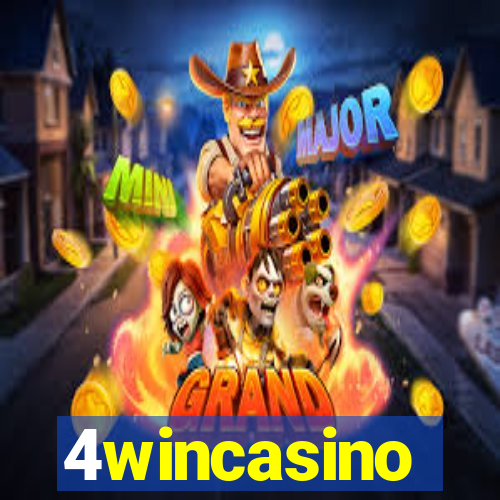 4wincasino