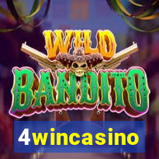 4wincasino