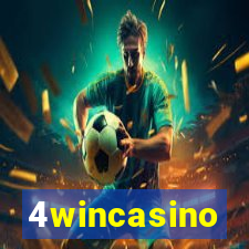 4wincasino