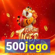 500jogo
