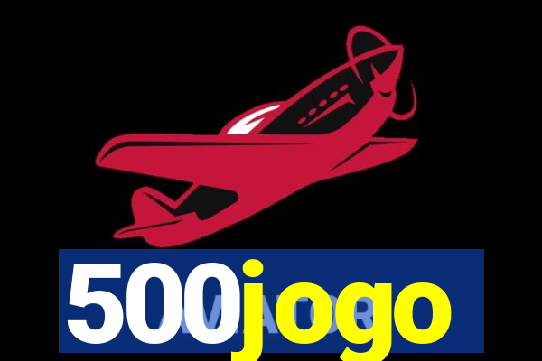 500jogo