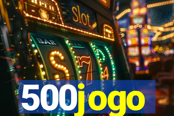500jogo