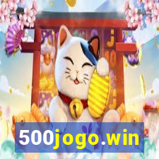 500jogo.win