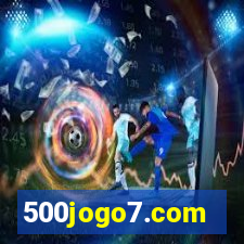 500jogo7.com