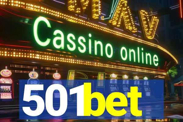 501bet
