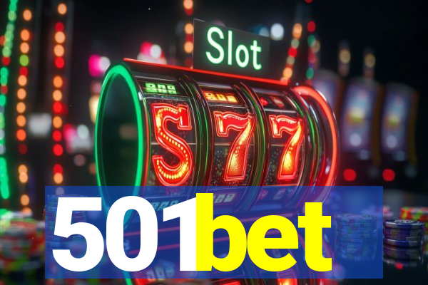 501bet