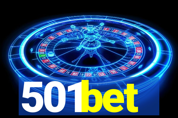 501bet