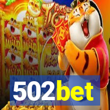 502bet